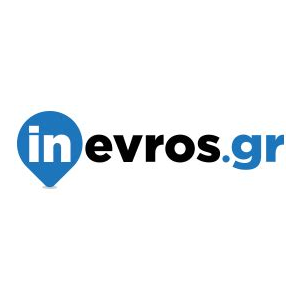 Inevros.gr